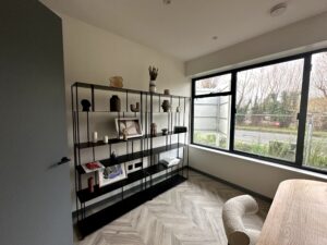 AKSIA HOUSE (31 FLATS)