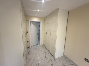 13 Rivermead Road Camberley