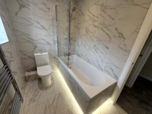 13 Rivermead Road Camberley