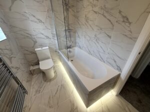 13 Rivermead Road Camberley