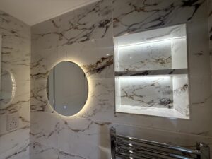 13 Rivermead Road Camberley