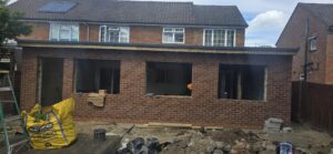 12 Barnes Road