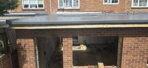 12 Barnes Road