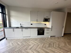 AKSIA HOUSE (31 FLATS)