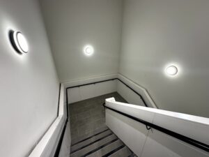 AKSIA HOUSE (31 FLATS)