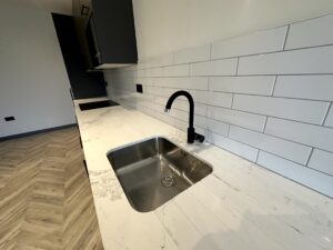 AKSIA HOUSE (31 FLATS)