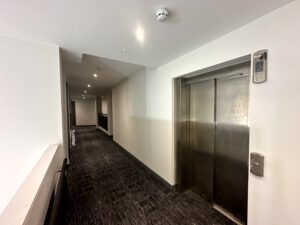 AKSIA HOUSE (31 FLATS)