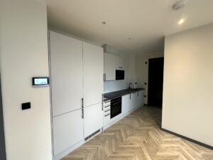 AKSIA HOUSE (31 FLATS)