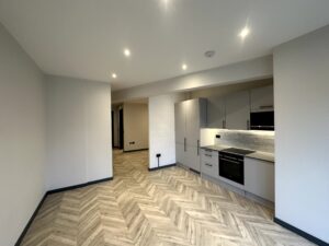 AKSIA HOUSE (31 FLATS)