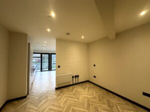AKSIA HOUSE (31 FLATS)