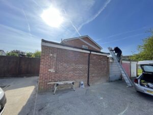 9 BOUCHER CLOSE WANTAGE
