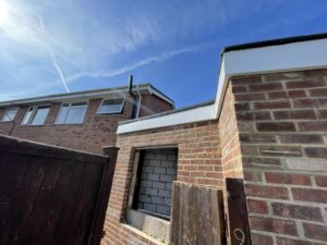 9 BOUCHER CLOSE WANTAGE