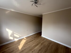 4 Bedroom House Renovation