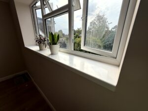 4 Deerhurst Avenue, Winnersh, Wokingham