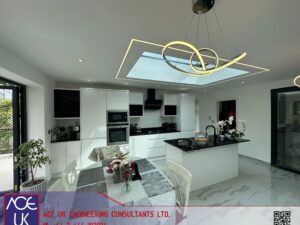 79 REDHATCH DRIVE