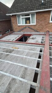 31 Frimley Green Road ,Frimley,