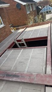 31 Frimley Green Road ,Frimley,
