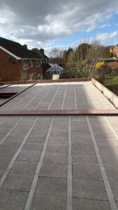 31 Frimley Green Road ,Frimley,