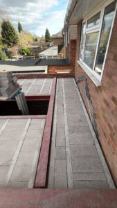 31 Frimley Green Road ,Frimley,