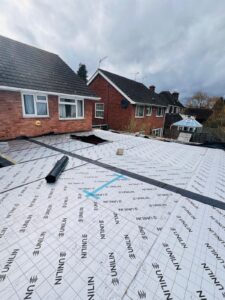 31 Frimley Green Road ,Frimley,