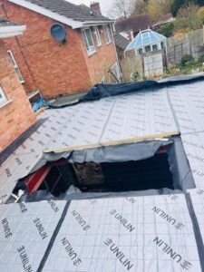 31 Frimley Green Road ,Frimley,