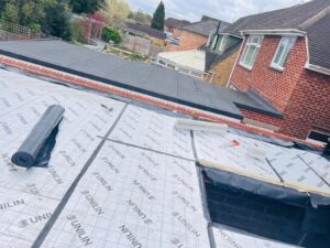 31 Frimley Green Road ,Frimley,