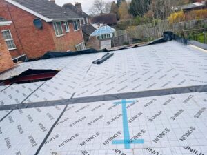 31 Frimley Green Road ,Frimley,