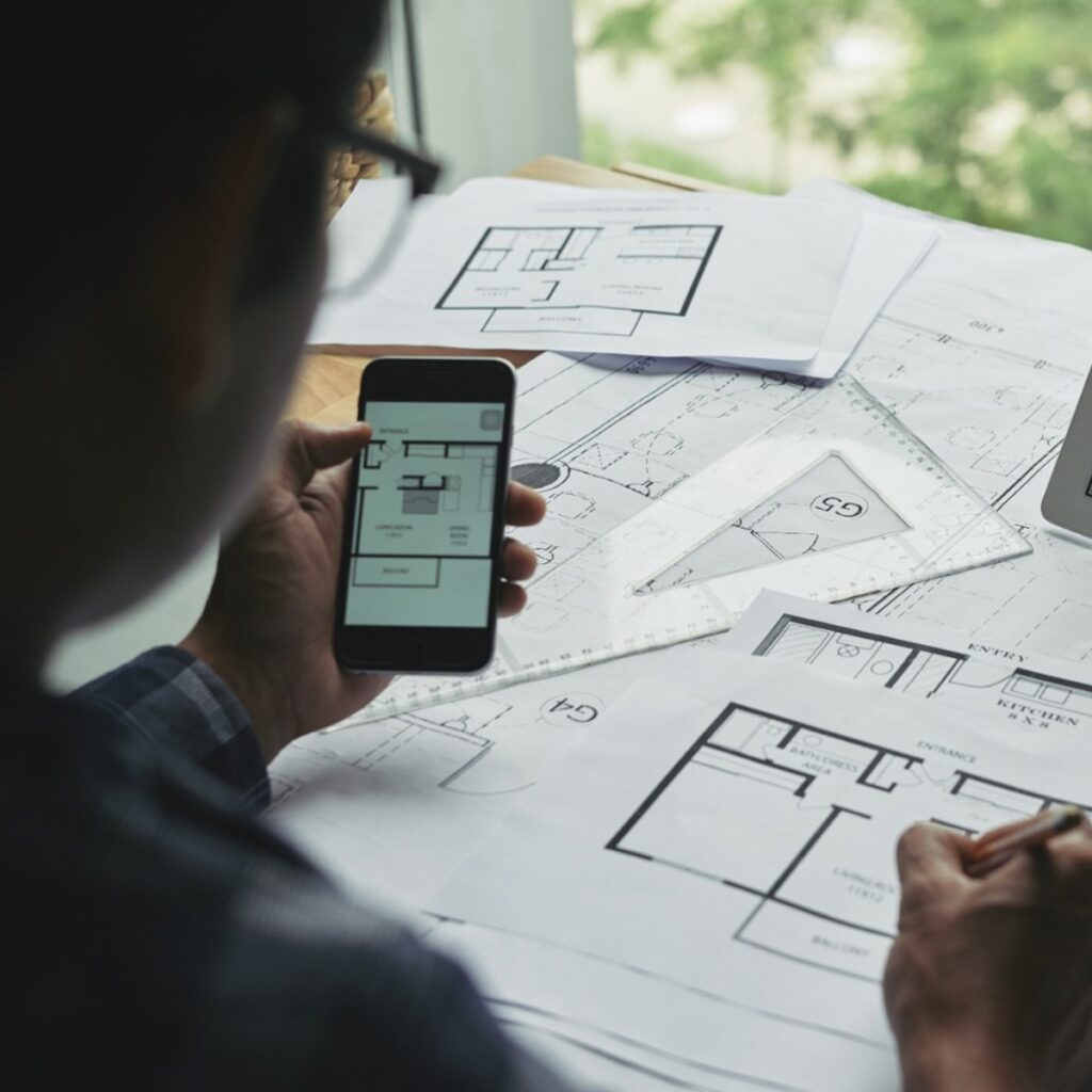Planning Permission