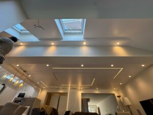 46 Blythwood, Frimley, Camberley