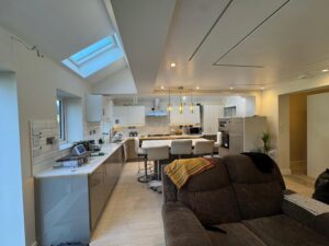 46 Blythwood, Frimley, Camberley