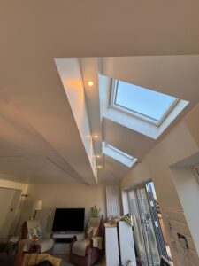 46 Blythwood, Frimley, Camberley
