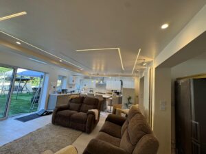 46 Blythwood, Frimley, Camberley