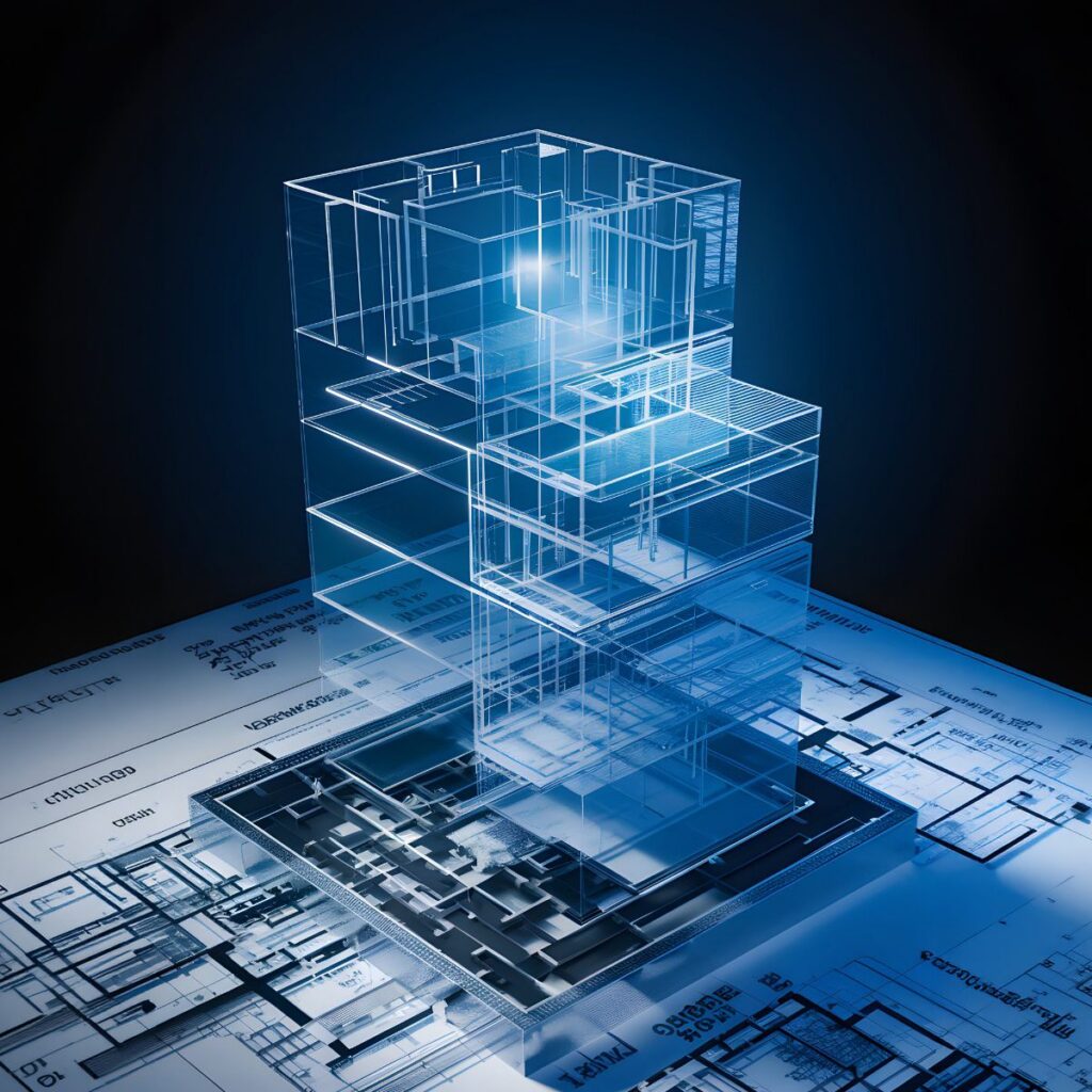 Architectural Design