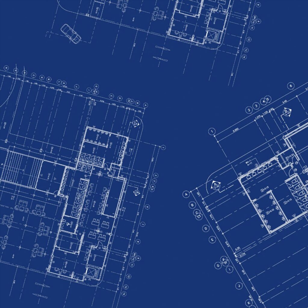 Structural Design