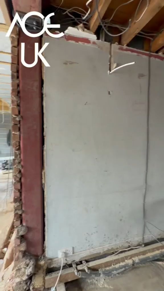 Videos